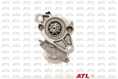 ATL Autotechnik A 72 800 Starter